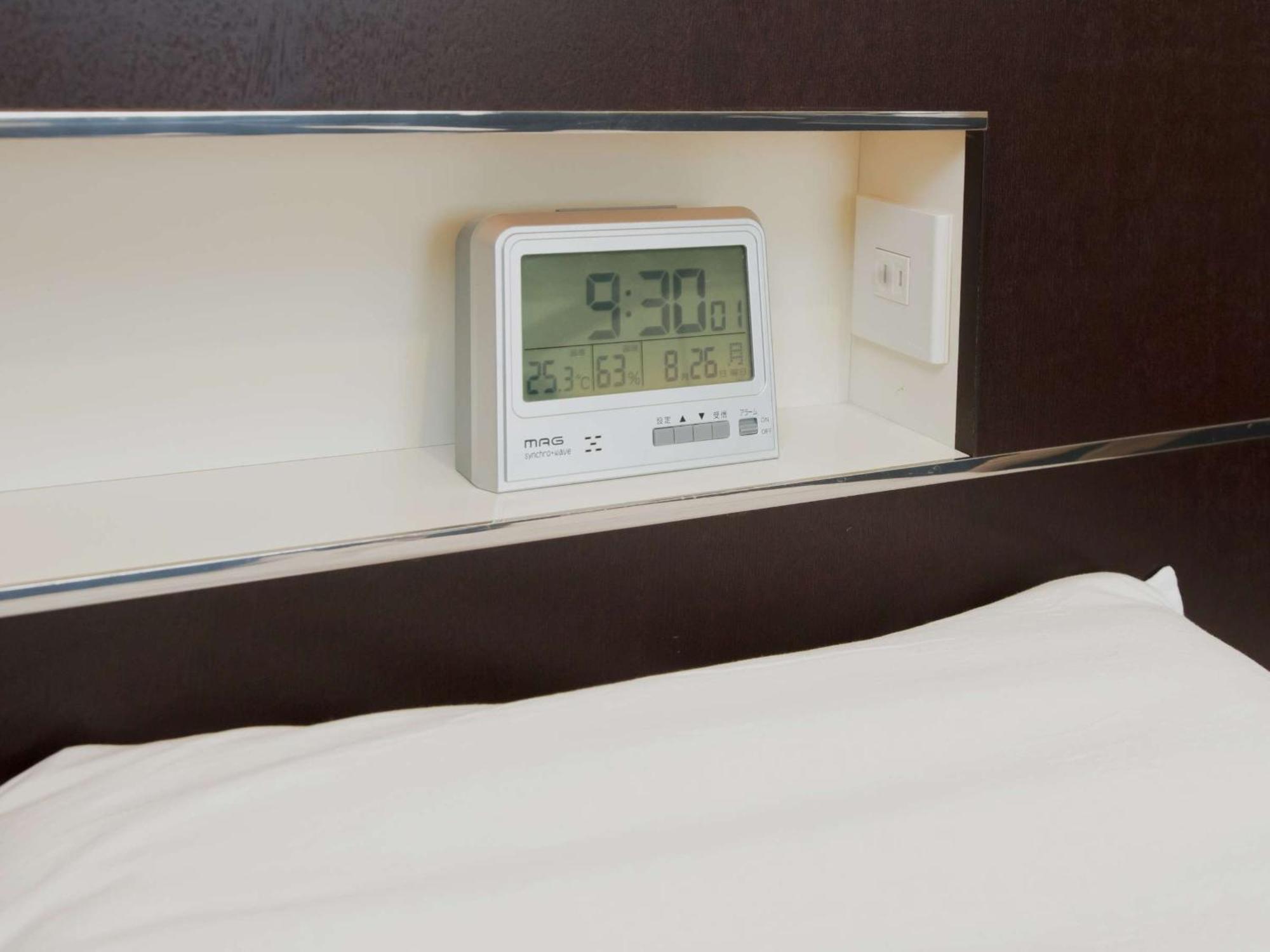 Cross Wave Umeda Otel Osaka Dış mekan fotoğraf